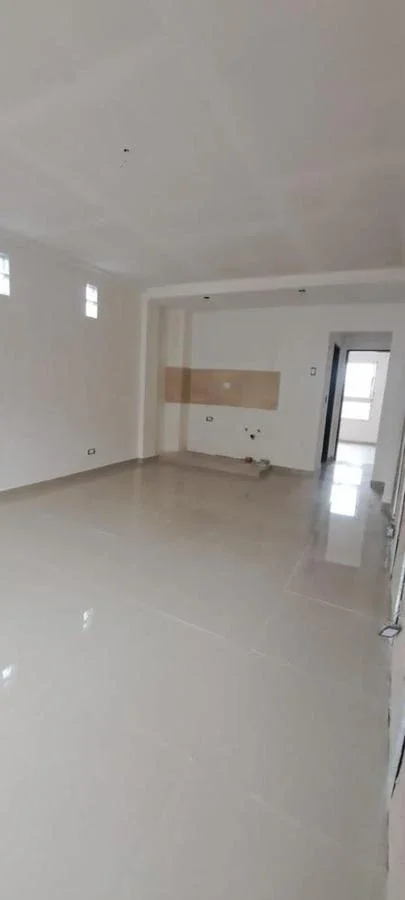Venta departamento 2 ambientes a estrenar Ramos Mejia - Imagen 3