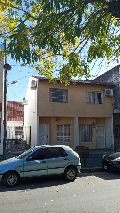 Casa - Ing.Brian - Imagen 1