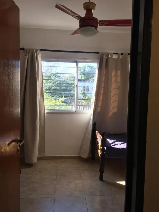 Casa - Haedo Norte - Imagen 5