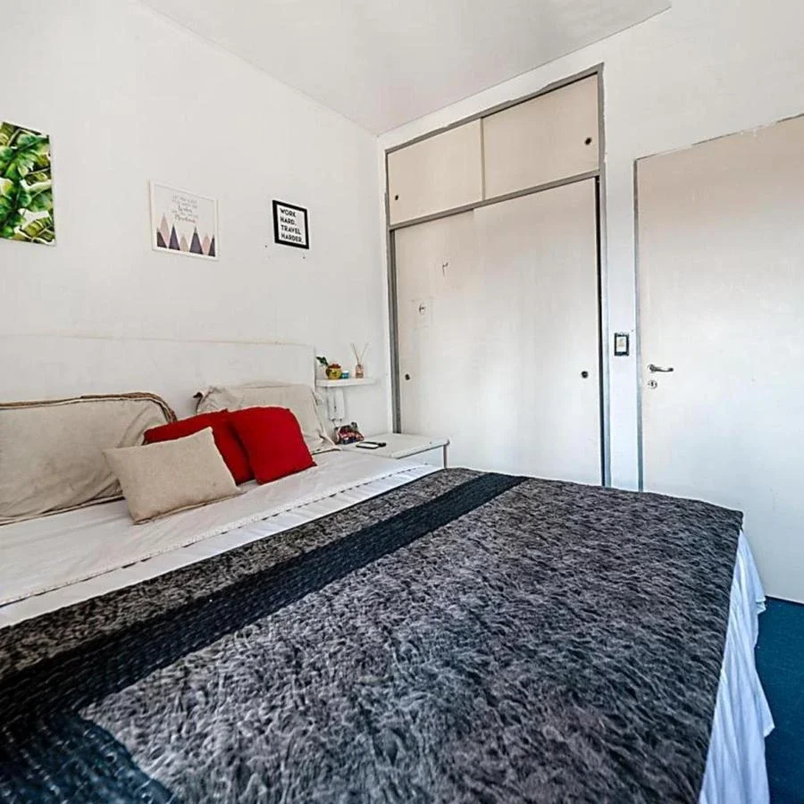 Venta Duplex 3 ambientes al frente Lomas del Mirador - Imagen 5