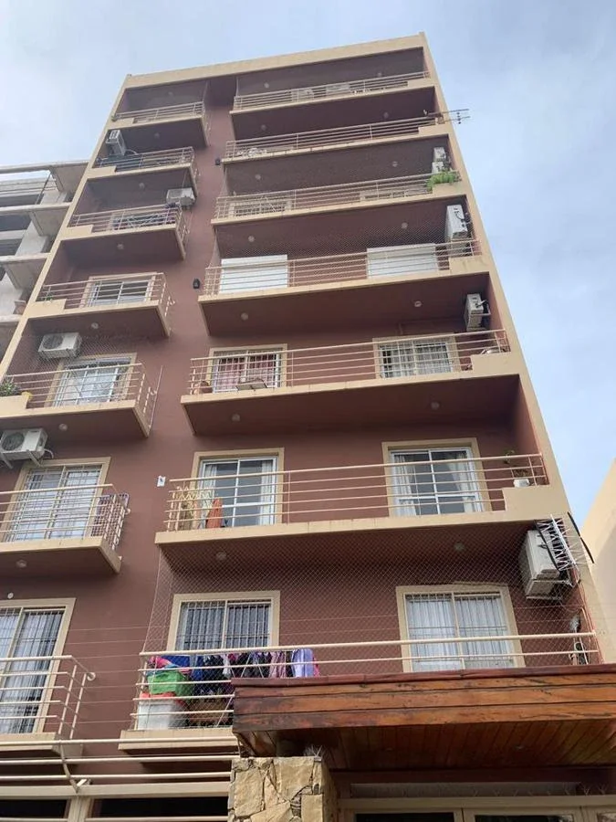 Venta Moron Departamento 2 Ambientes - Imagen 2