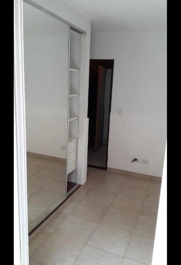 Departamento - Ramos Mejia - Imagen 3