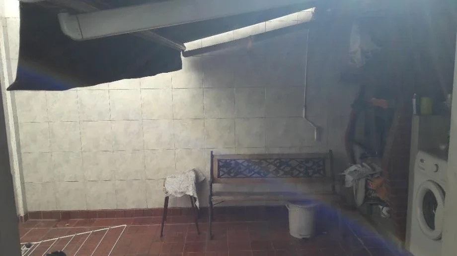 Casa - Ramos Mejia - Imagen 5