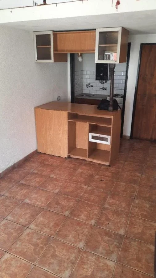 VENTA PH 2 AMBIENTES AL FRENTE RAMOS MEJIA NORTE - Imagen 1