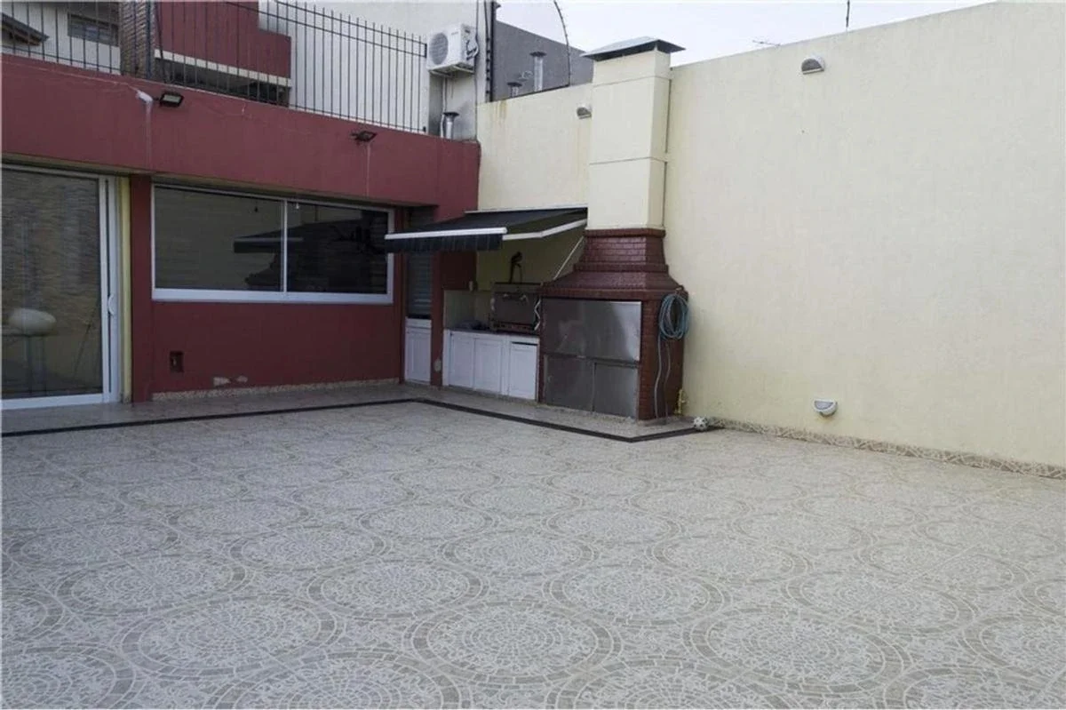 Casa - Ramos Mejia - Imagen 2
