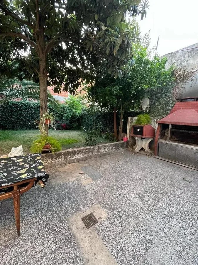 Venta Casa multifamiliar en Lomas del Mirador - Imagen 5