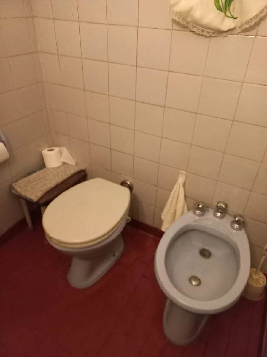 Venta Casa 3 Ambientes con Jardin y Terraza Morón - Imagen 5