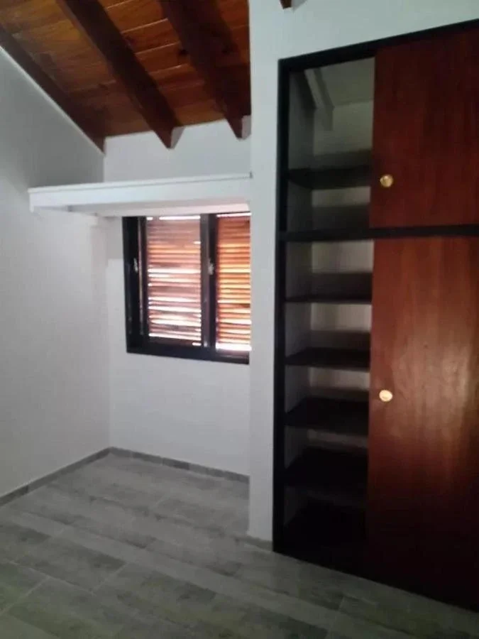 DUPLEX 2 AMBIENTES A ESTRENAR CON PATIO - SAN JUSTO - Imagen 2