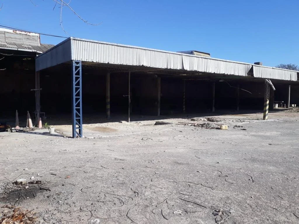 Terreno - Gregorio De Laferrere - Imagen 4