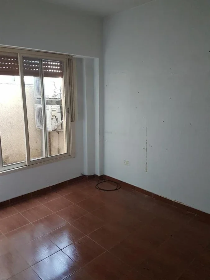 Departamento - Lomas Del Mirador - Imagen 3