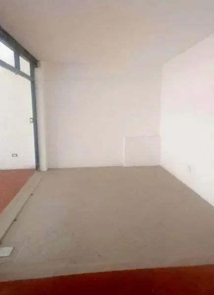ALQUILER LOCAL COMERCIAL CIUDADELA - Imagen 5