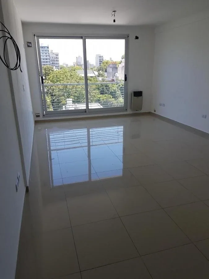 VENTA Departamento  monoambiente La Plata - Imagen 2