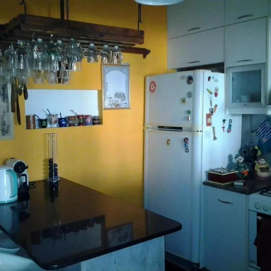 VENTA DUPLEX 3 AMBIENTES CON PATIO Y COCHERA - LOMAS DEL MIRADOR - Imagen 2