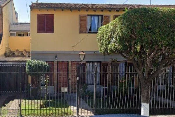 Casa - S.Justo (Ctro) - Imagen 1