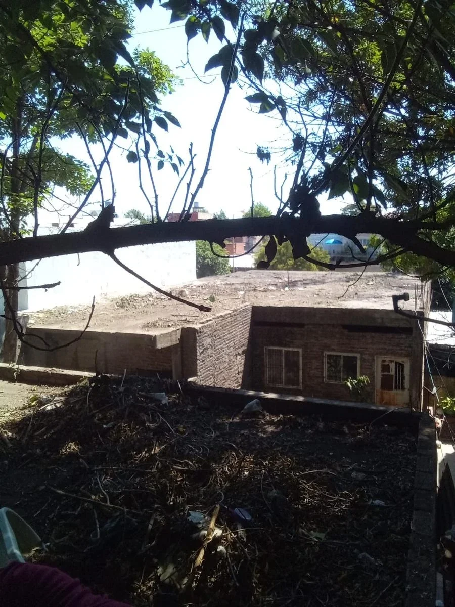VENTA GALPON CON DEPARTAMENTO 3 AMBIENTES -  SAN JUSTO - Imagen 5