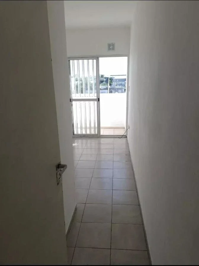 VENTA DEPARTAMENTO 2 AMBIENTES CON BALCON - RAMOS MEJIA - Imagen 4