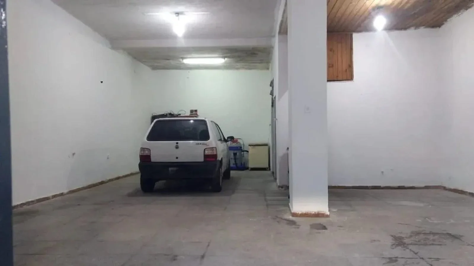 VENTA - LOCAL COMERCIAL RAMOS MEJIA - Imagen 2