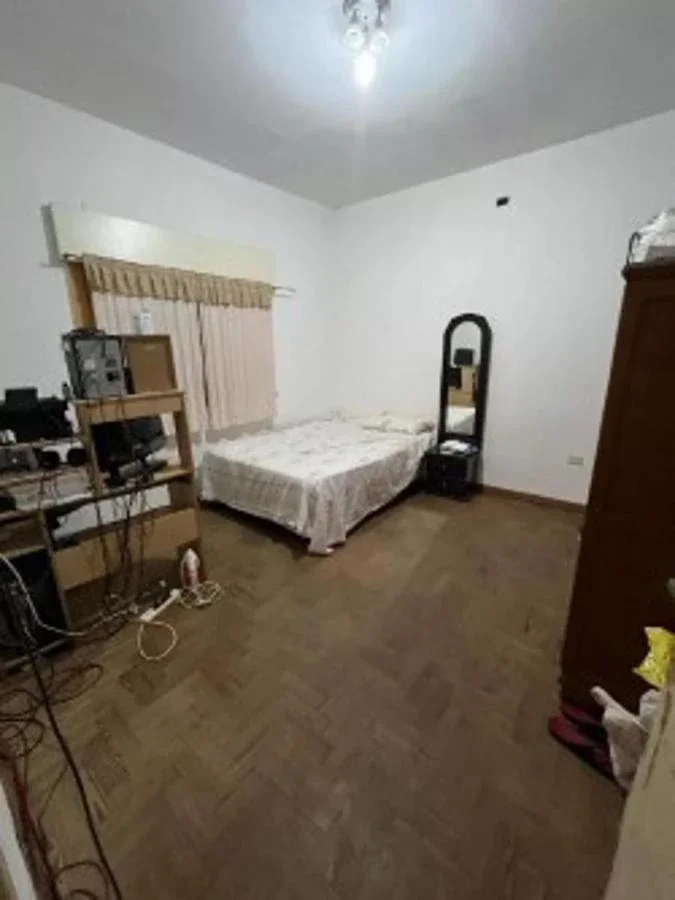 Venta Casa multifamiliar en Lomas del Mirador - Imagen 4