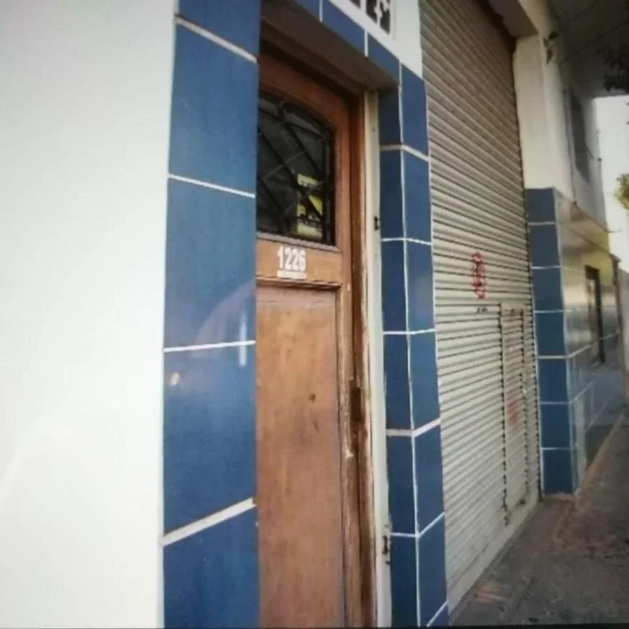 VENTA GALPON - CIUDADELA - Imagen 5