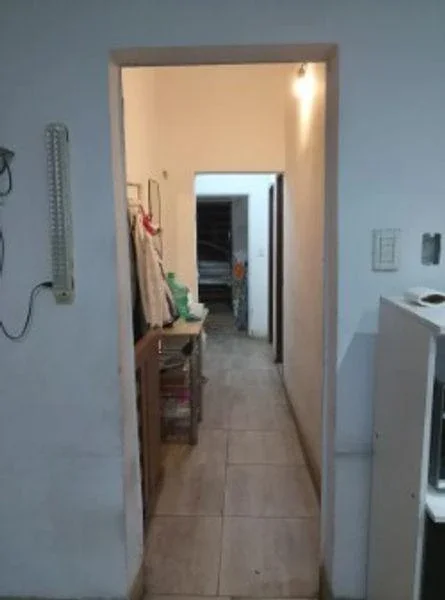 VENTA PH 3 AMBIENTES CON COCHERA SAN JUSTO - Imagen 3