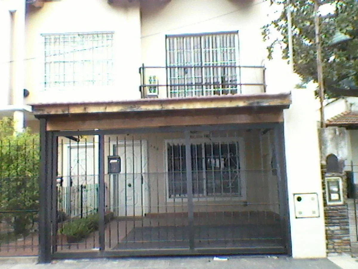 Casa - Barrio Marina - Imagen 2