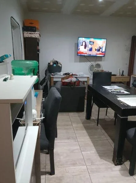 VENTA PH 3 AMBIENTES CON COCHERA SAN JUSTO - Imagen 2