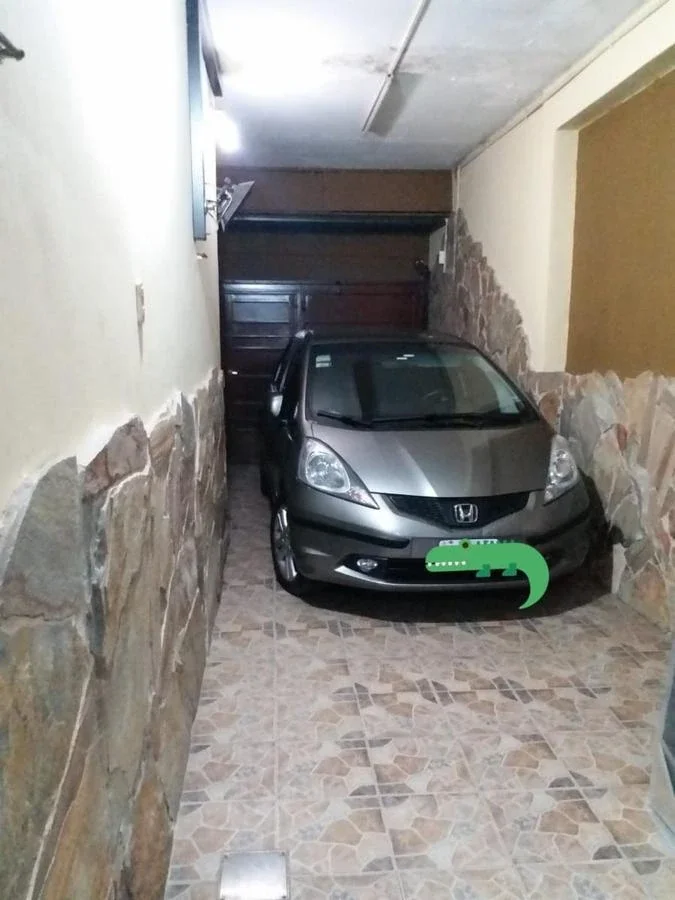 CASA MULTIFAMILIAR - SAN JUSTO - Imagen 2