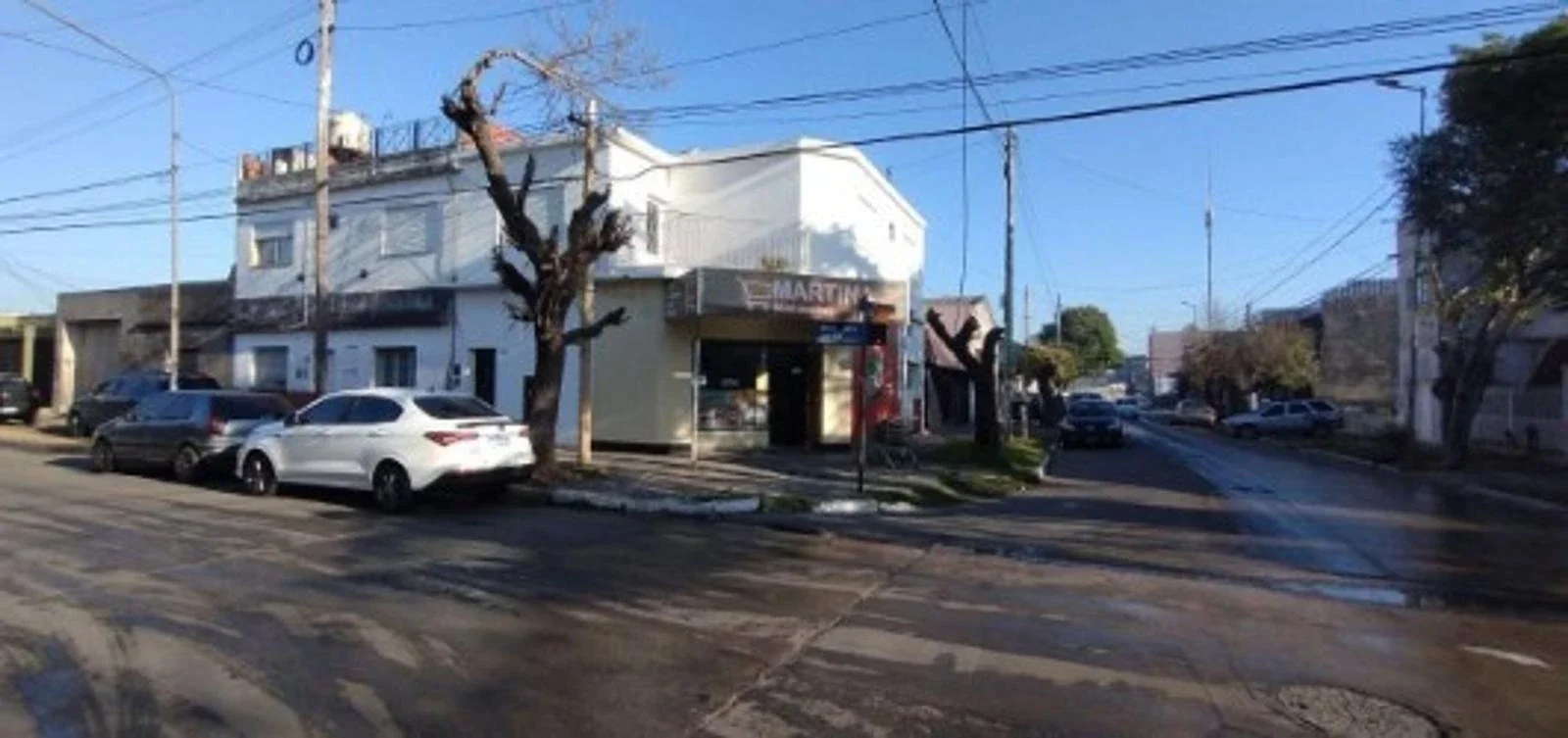 VENTA - LOCAL COMERCIAL MORON - Imagen 4