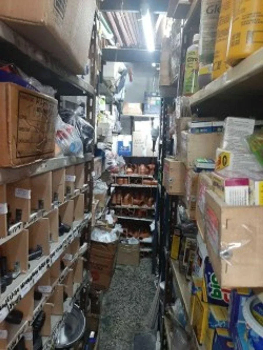 Fondo de Comercio en Venta Ramos Mejia - Imagen 4