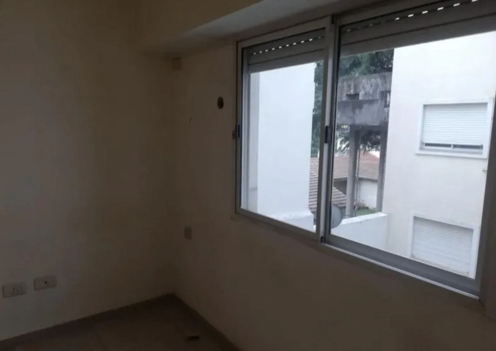 Departamento 1 ambientes venta en Ramos Meji - Imagen 3