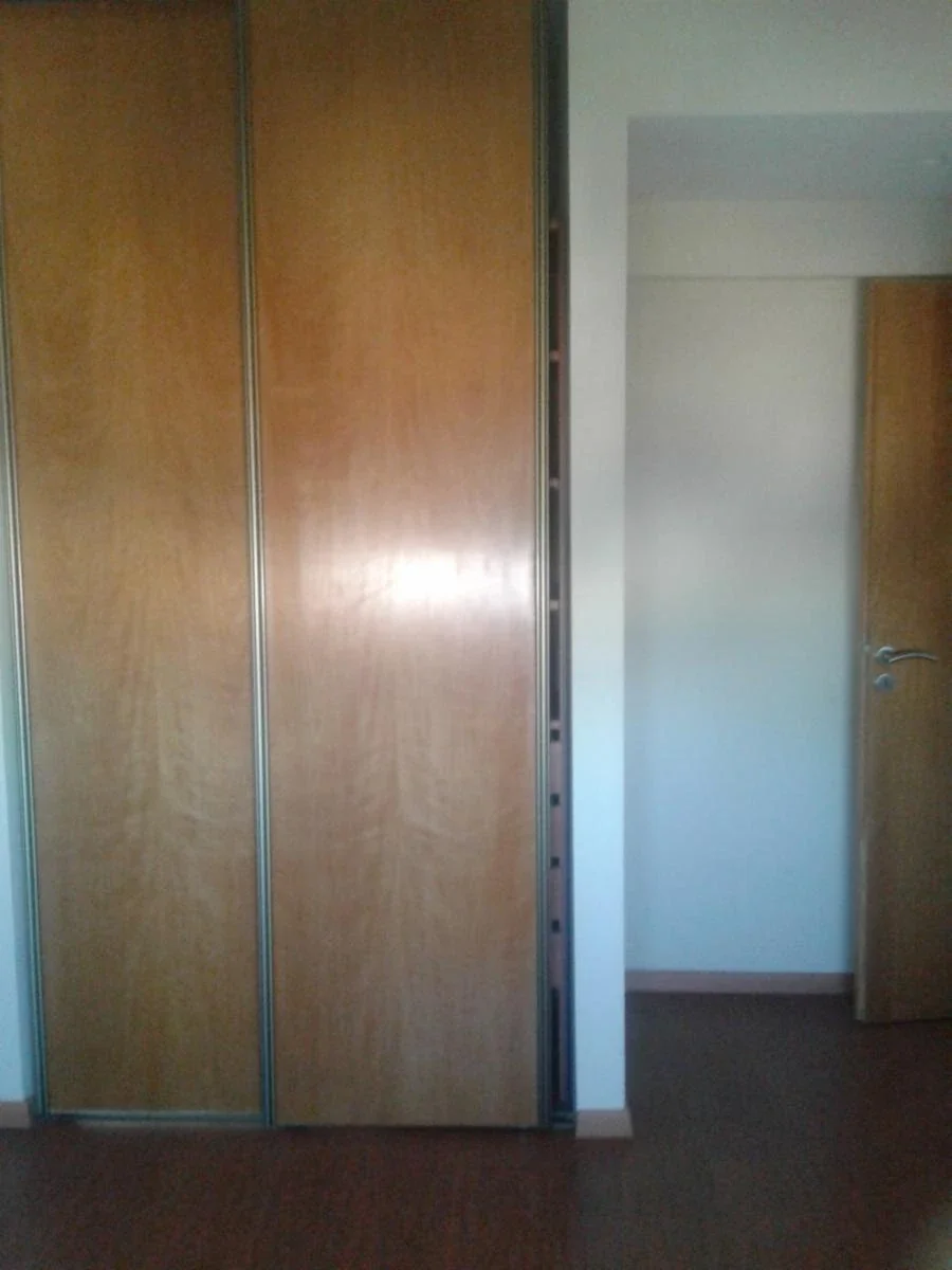 Venta Departamento 2 ambientes Ramos Mejia Centro - Imagen 2