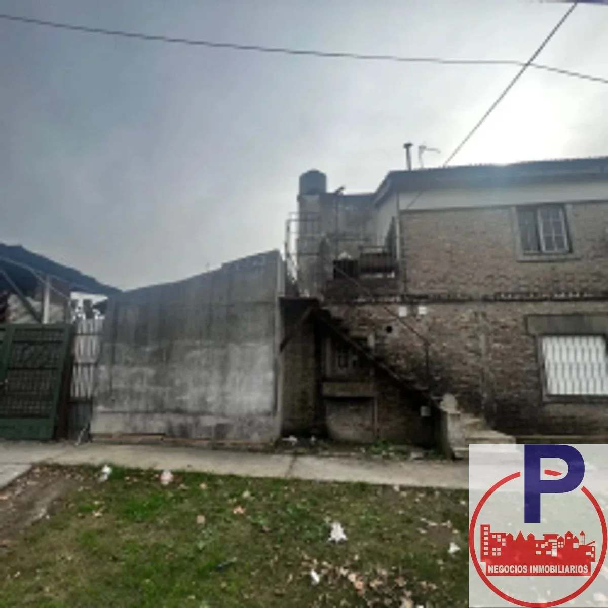 Venta - Casa 4 Ambientes Con Jardin y Cochera Ituzaingo - Imagen 4