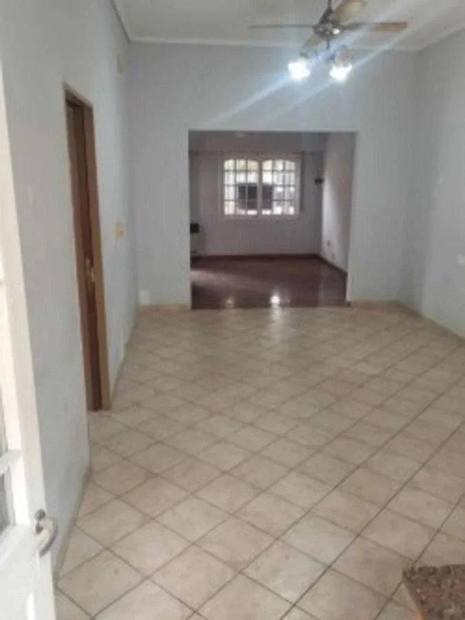 VENTA CASA 3 AMBIENTES  SAN JUSTO - Imagen 2