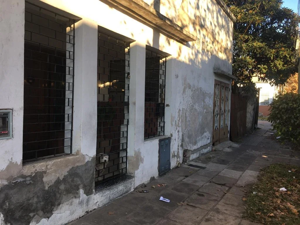Venta Casa 3 Ambientes Ramos Mejia - Imagen 2