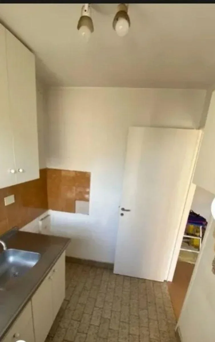 VENTA DEPARTAMENTO MONOAMBIENTE RAMOS MEJIA CENTRO - Imagen 4