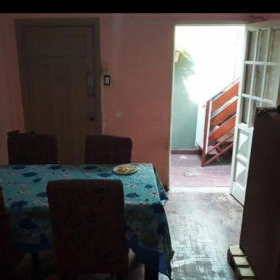 VENTA PH 2 AMBIENTES INTERNO - RAMOS MEJIA - Imagen 4