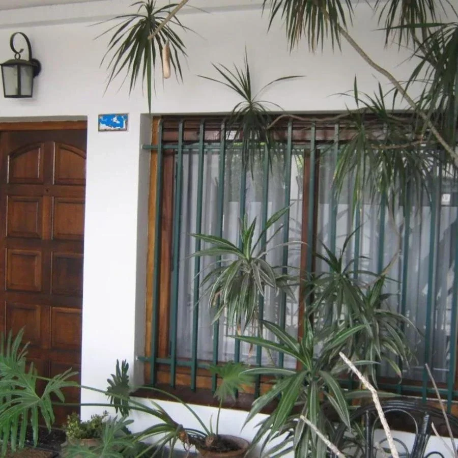 PH 6 AMBIENTES CON JARDIN,PATIO Y TERRAZA - VILLA MADERO - Imagen 1