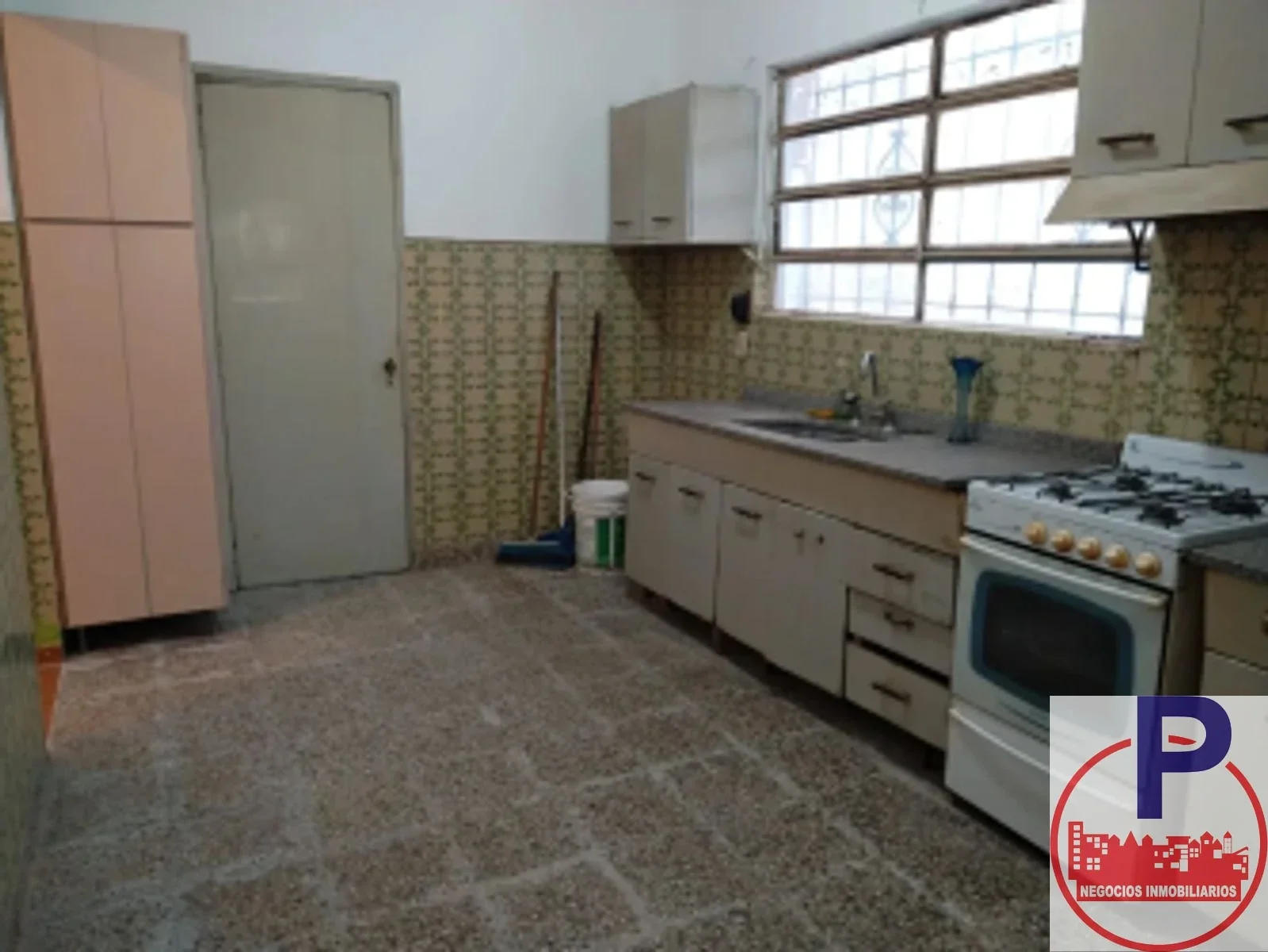 Venta - PH 4 Ambientes Con Cochera Moron - Imagen 4
