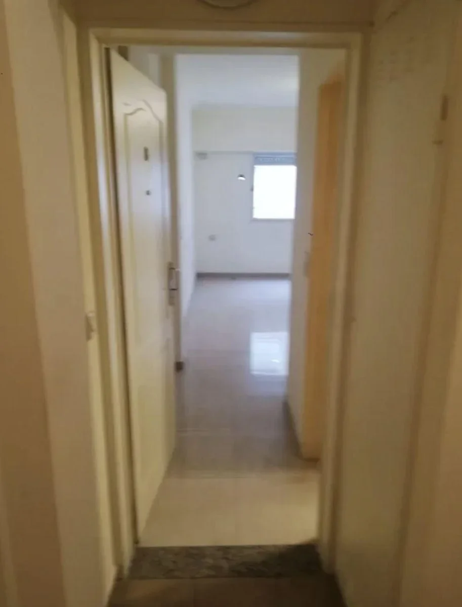 Departamento 1 ambientes venta en Ramos Meji - Imagen 5