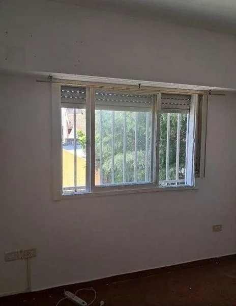 ALQUILER DEPARTAMENTO 2 AMBIENTES VILLA LUZURIAGA - Imagen 3
