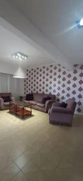 VENTA DEPARTAMENTO SEMI PISO 4 AMBIENTES CON COCHERA SAN JUSTO - Imagen 2
