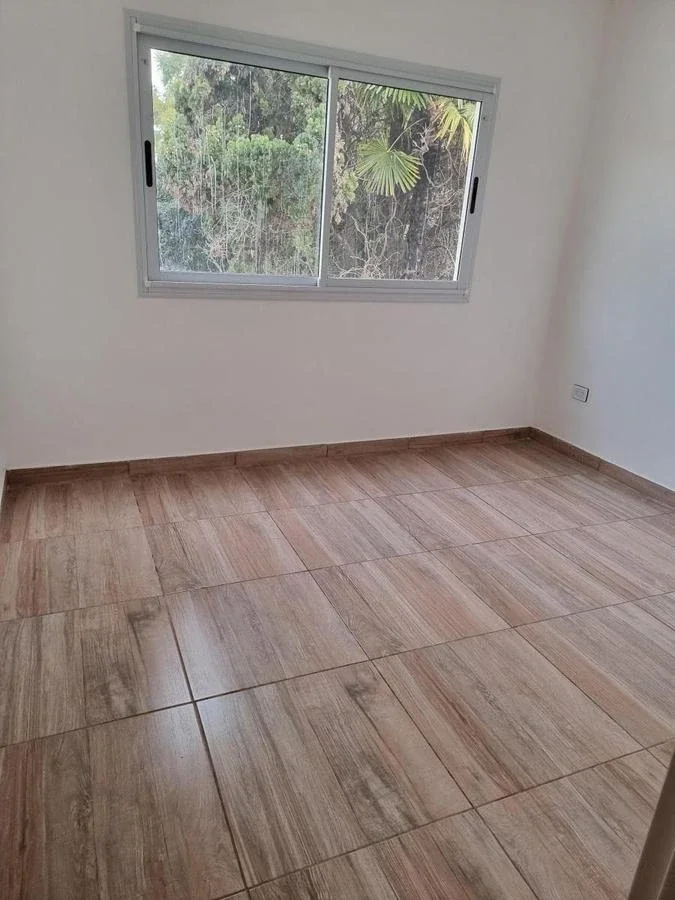 VENTA DUPLEX 3 AMBIENTES A ESTRENAR PATIO Y COCHERA - Imagen 5