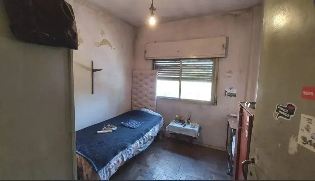 VENTA CASA 3 AMBIENTES Y LOCAL MORON - Imagen 5