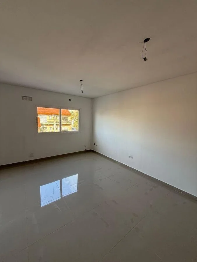 VENTA DEPARTAMENTOS 3 AMBIENTES RAMOS MEJIA - Imagen 2