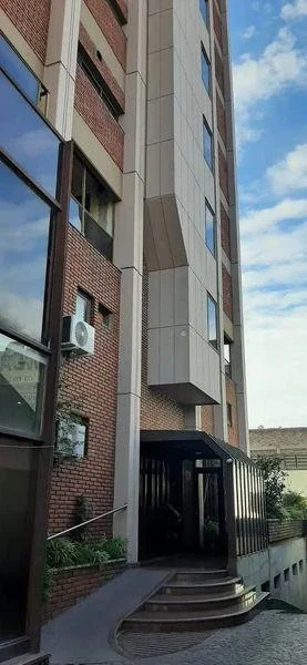 VENTA DEPARTAMENTO SEMI PISO 4 AMBIENTES CON COCHERA SAN JUSTO - Imagen 5