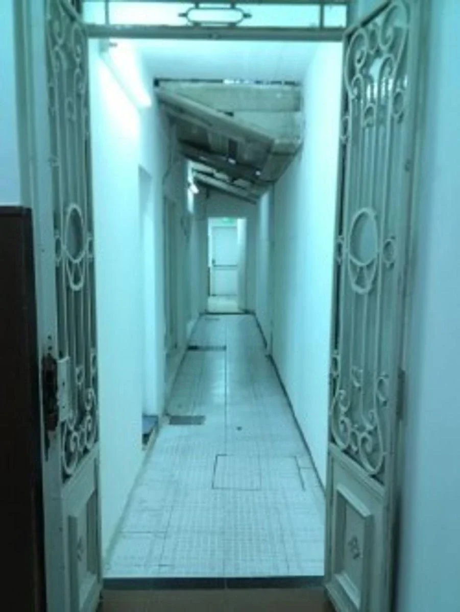 VENTA - CASA COMERCIAL TIPO SALON ISIDRO CASANOVA - Imagen 5