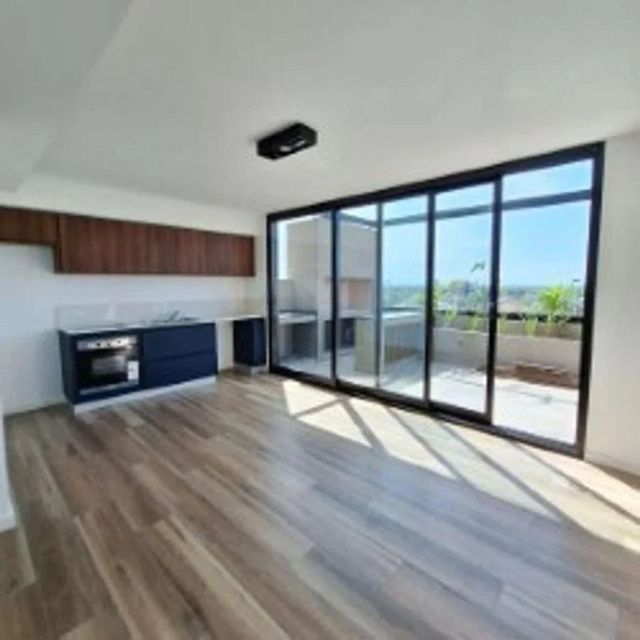 VENTA DEPARTAMENTO 2 AMBIENTES A ESTRENAR HAEDO - Imagen 1