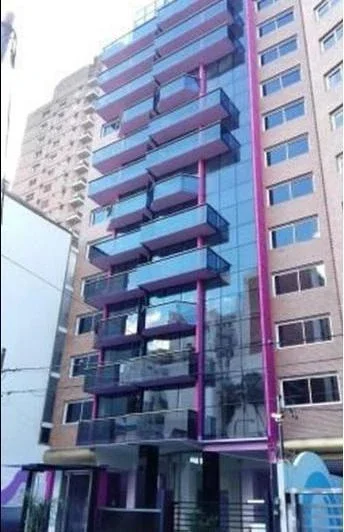 Departamento venta Ramos Mejia 2 ambientes - Imagen 1