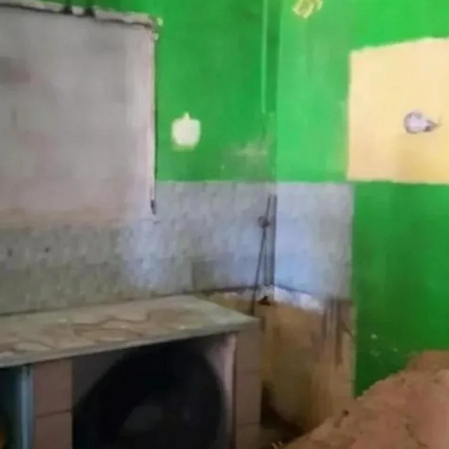CASA A REFRACCIONAR / LOTE DE TERRENO - ITUZAINGO NORTE - Imagen 4