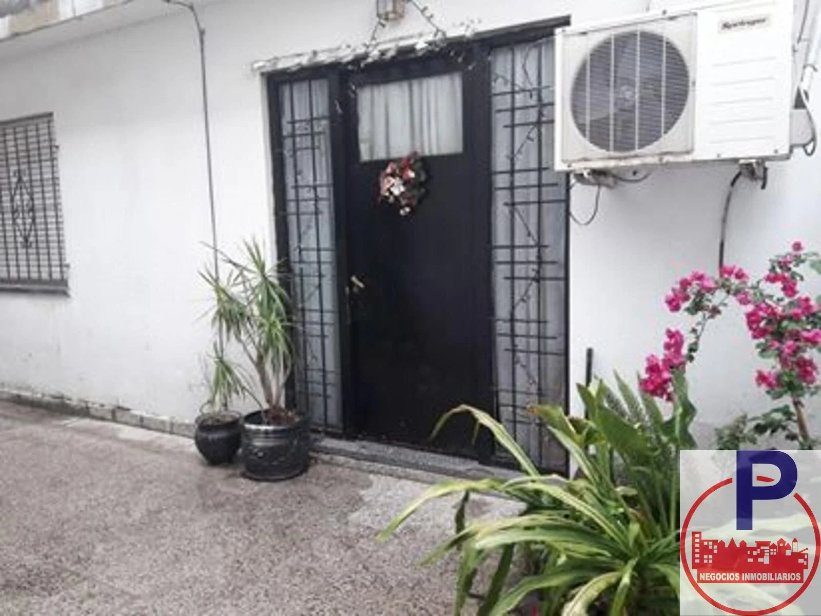 PH en venta en Ramos Mejía - Imagen 3
